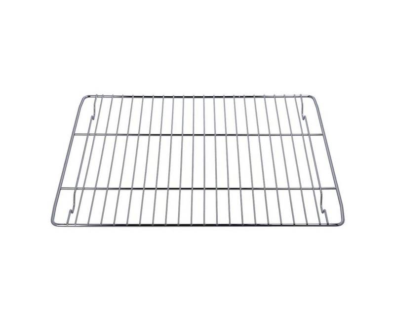 easyPART Backofenrost wie Constructa 00438149 Rost Grillrost, Backofen / Herd easyPART Backofenrost wie Constructa 00438149 Rost Grillrost, Backofen / Herd von easyPART