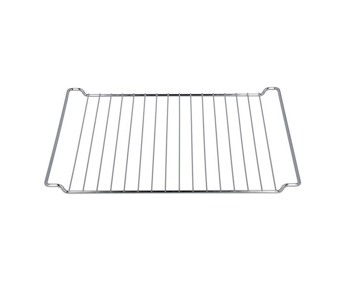 easyPART Backofenrost wie Consul 481245819334 Grillrost Rost 448x340mm, Backofen / Herd von easyPART