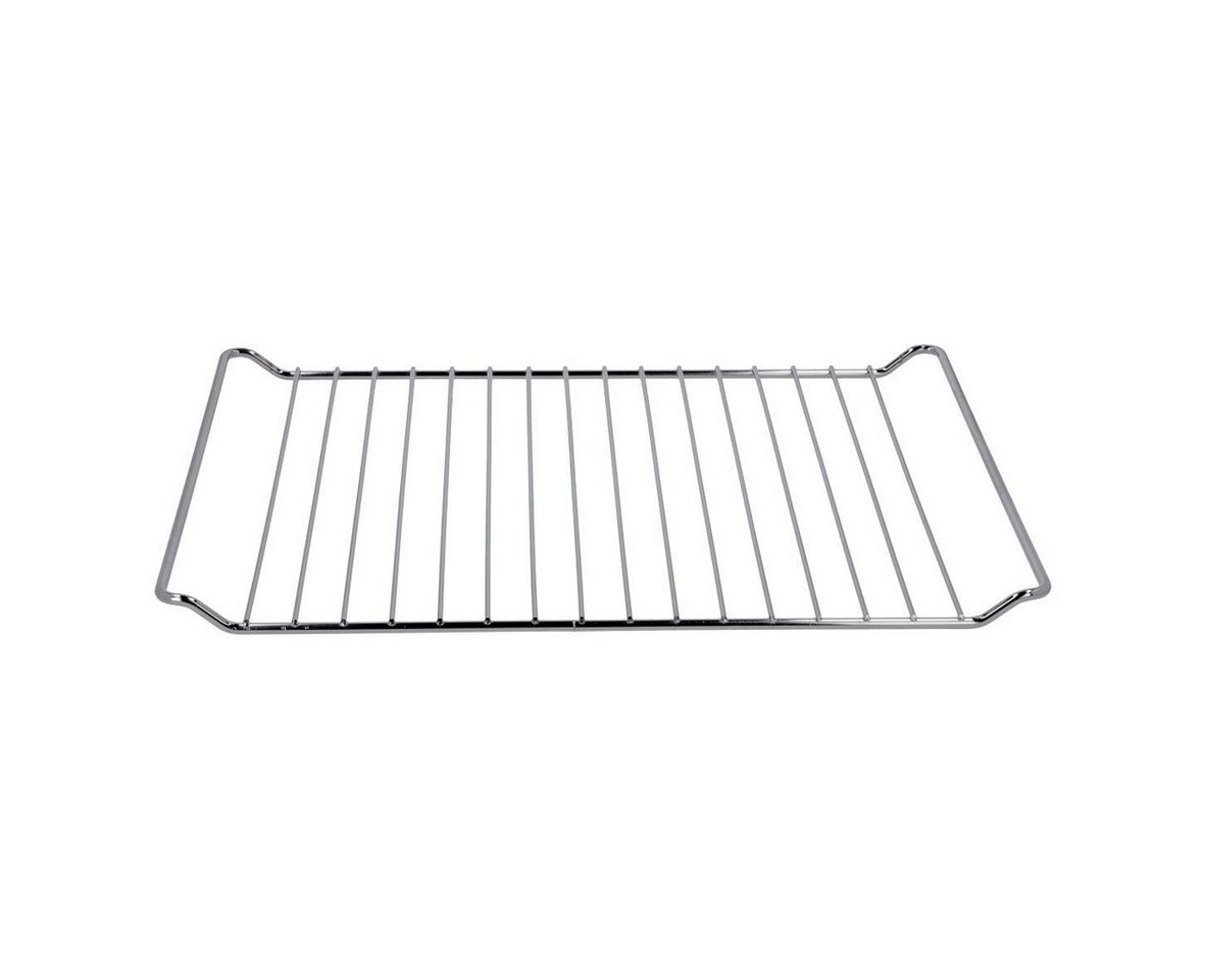 easyPART Backofenrost wie EUROPART 10027133 Grillrost Rost Gitter, Backofen / Herd von easyPART
