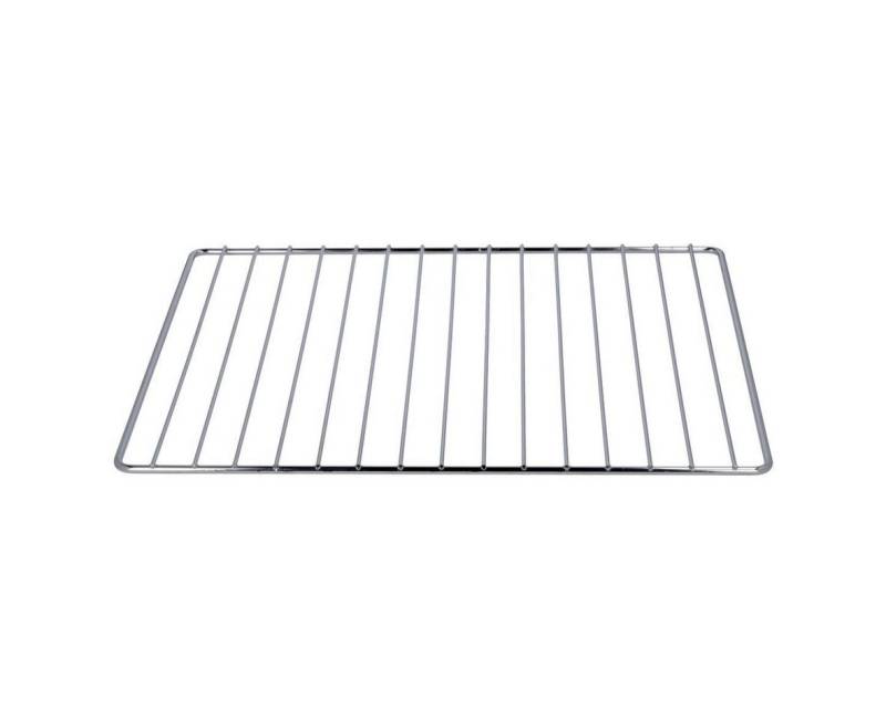easyPART Backofenrost wie EUROPART 10030185 Rost Grillrost Ablage, Backofen / Herd easyPART Backofenrost wie EUROPART 10030185 Rost Grillrost Ablage, Backofen / Herd von easyPART