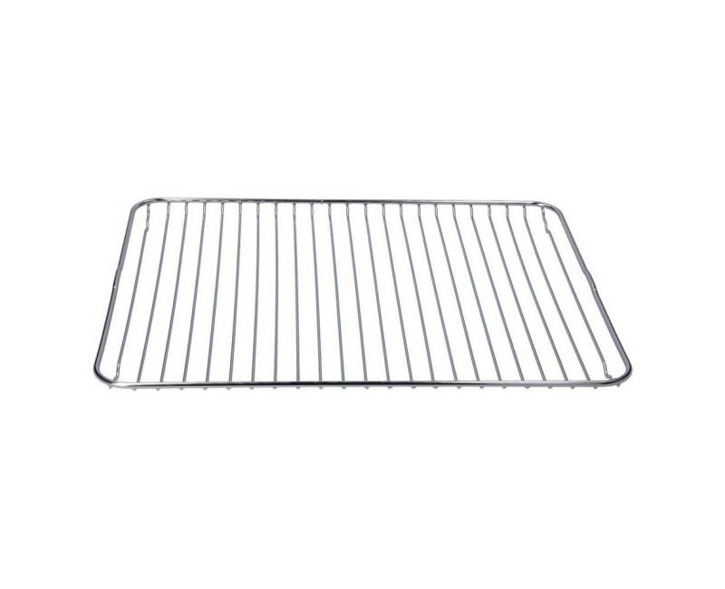 easyPART Backofenrost wie Electrolux 140064006012 Grillrost Electrolux, Backofen / Herd easyPART Backofenrost wie Electrolux 140064006012 Grillrost Electrolux, Backofen / Herd von easyPART