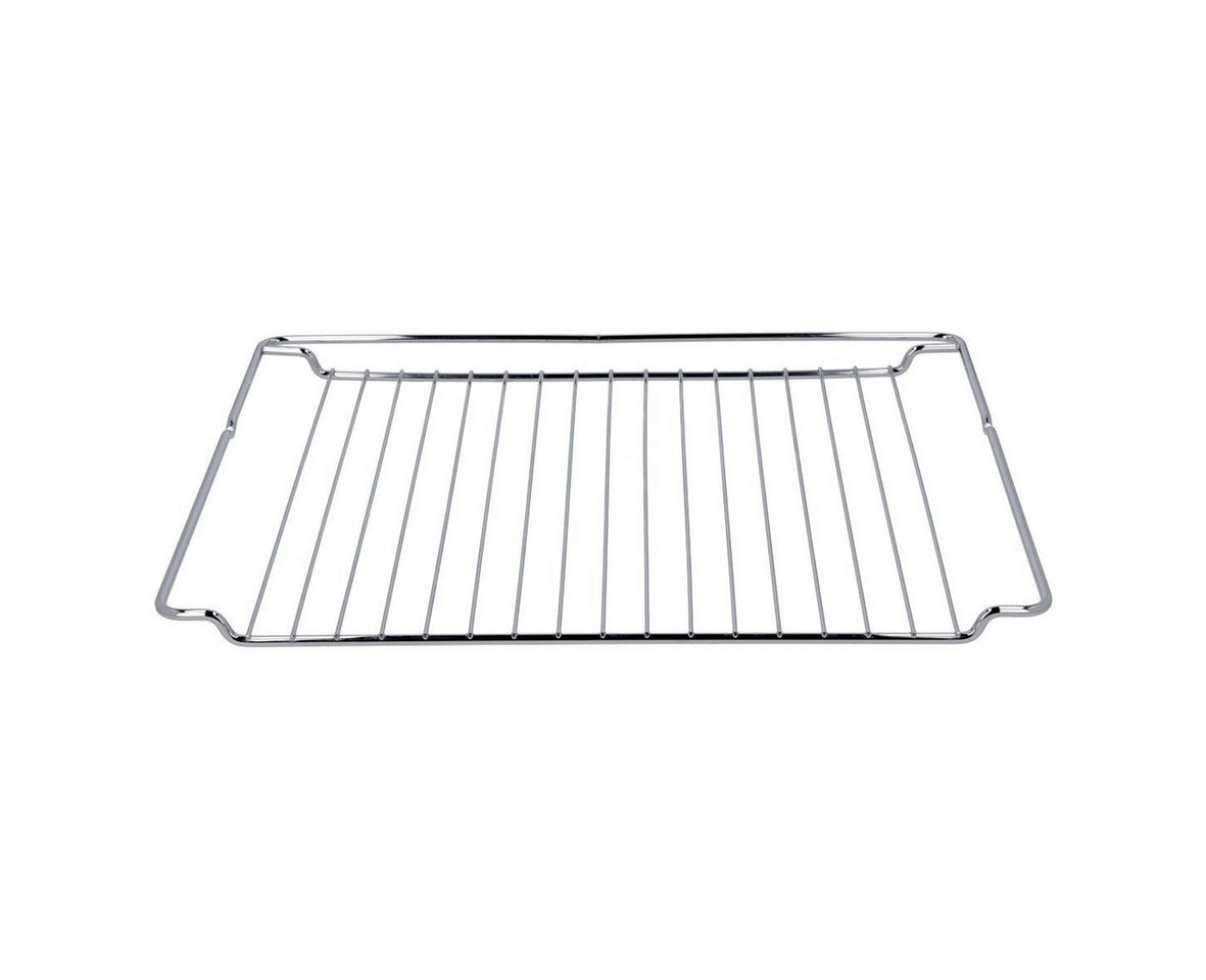 easyPART Backofenrost wie IGNIS 481010657433 Grillrost Backrost, Backofen / Herd von easyPART