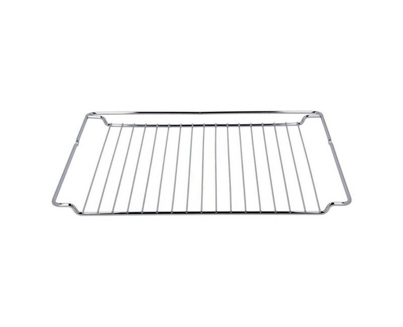easyPART Backofenrost wie IGNIS 481010657433 Grillrost Backrost, Backofen / Herd easyPART Backofenrost wie IGNIS 481010657433 Grillrost Backrost, Backofen / Herd von easyPART