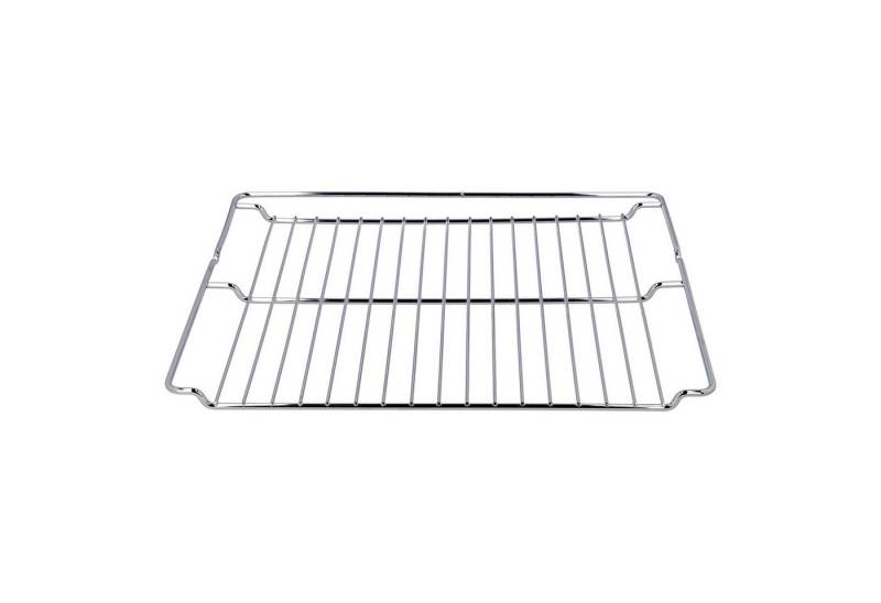 easyPART Backofenrost wie IKEA 481010635612 Grillrost Whirlpool, Backofen / Herd von easyPART