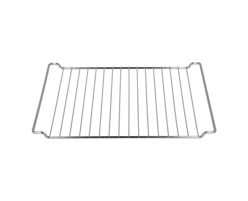 easyPART Backofenrost wie IKEA 481245819334 Grillrost Rost 448x340mm, Backofen / Herd easyPART Backofenrost wie IKEA 481245819334 Grillrost Rost 448x340mm, Backofen / Herd von easyPART
