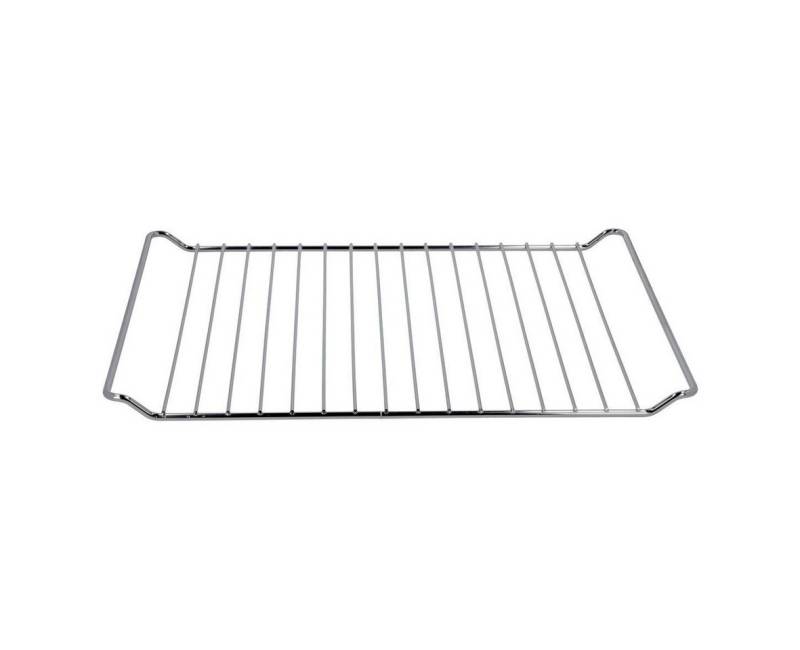 easyPART Backofenrost wie KIC 10027133 Grillrost Rost Gitter 448x340, Backofen / Herd easyPART Backofenrost wie KIC 10027133 Grillrost Rost Gitter 448x340, Backofen / Herd von easyPART