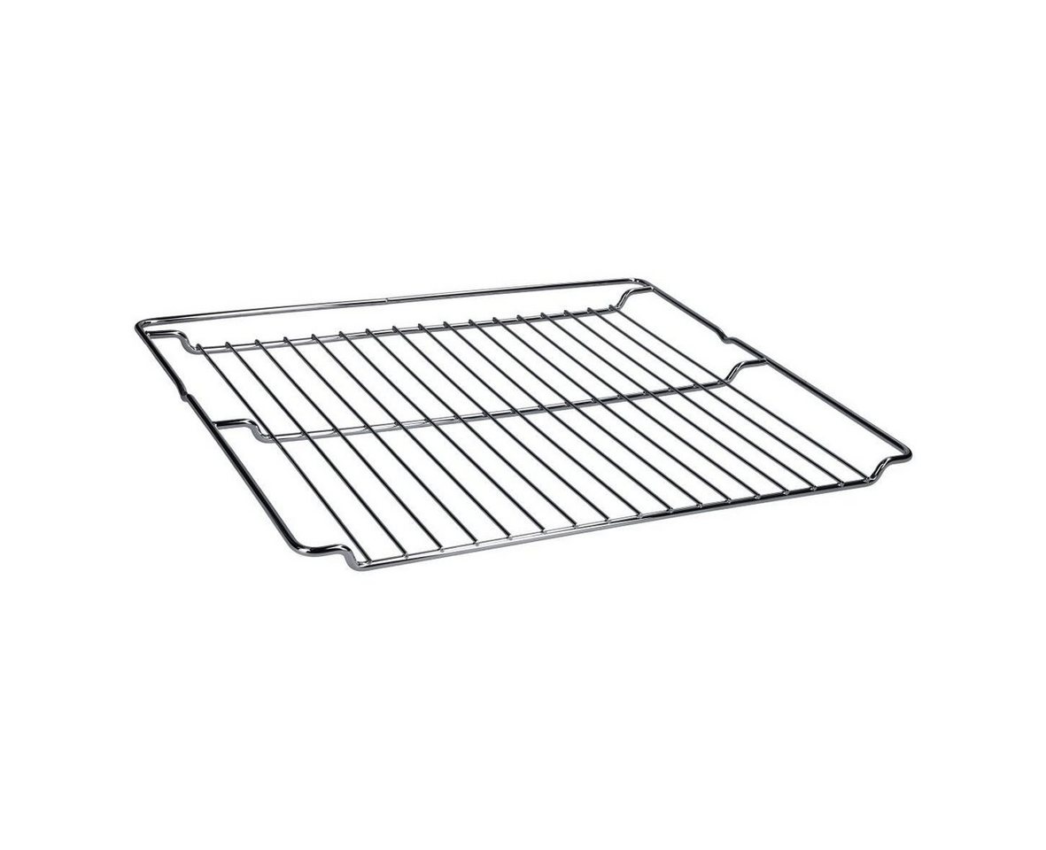 easyPART Backofenrost wie Laden 481010635612 Grillrost Whirlpool, Backofen / Herd von easyPART