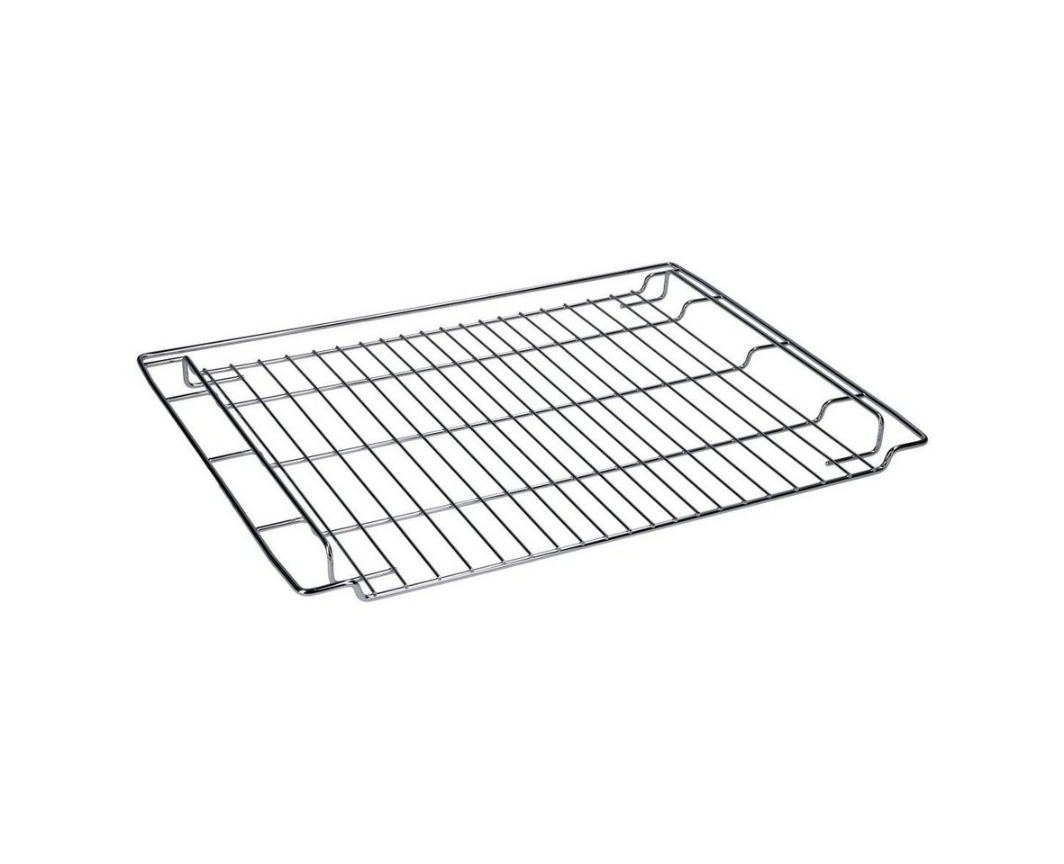 easyPART Backofenrost wie NEFF 00671319 Grillrost NEFF 00671319, Backofen / Herd von easyPART