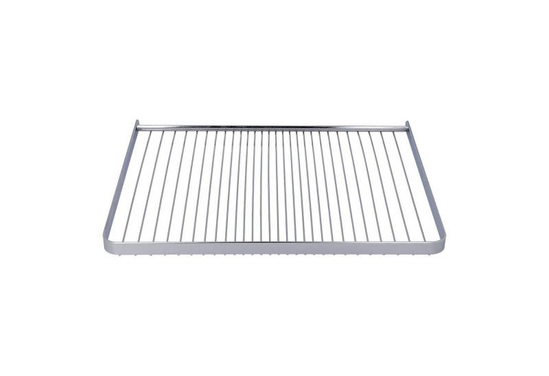 easyPART Backofenrost wie Pitsos 00471883 Grillrost BOSCH 00471883, Backofen / Herd von easyPART