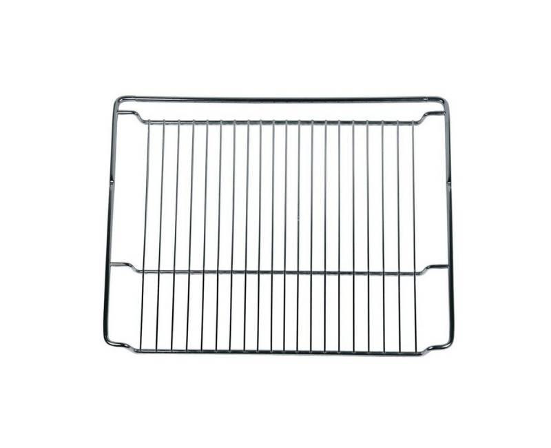 easyPART Backofenrost wie Pitsos 00740815 Grillrost BOSCH 00740815, Backofen / Herd easyPART Backofenrost wie Pitsos 00740815 Grillrost BOSCH 00740815, Backofen / Herd von easyPART