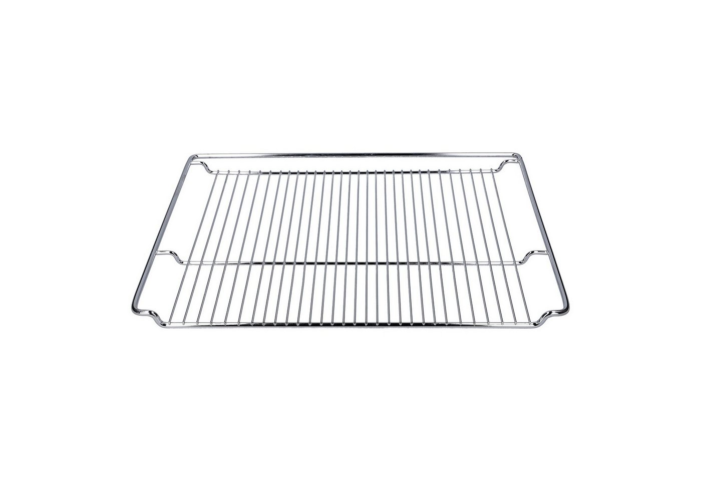 easyPART Backofenrost wie Profilo 00574874 Grillrost BOSCH 00574874, Backofen / Herd easyPART Backofenrost wie Profilo 00574874 Grillrost BOSCH 00574874, Backofen / Herd von easyPART