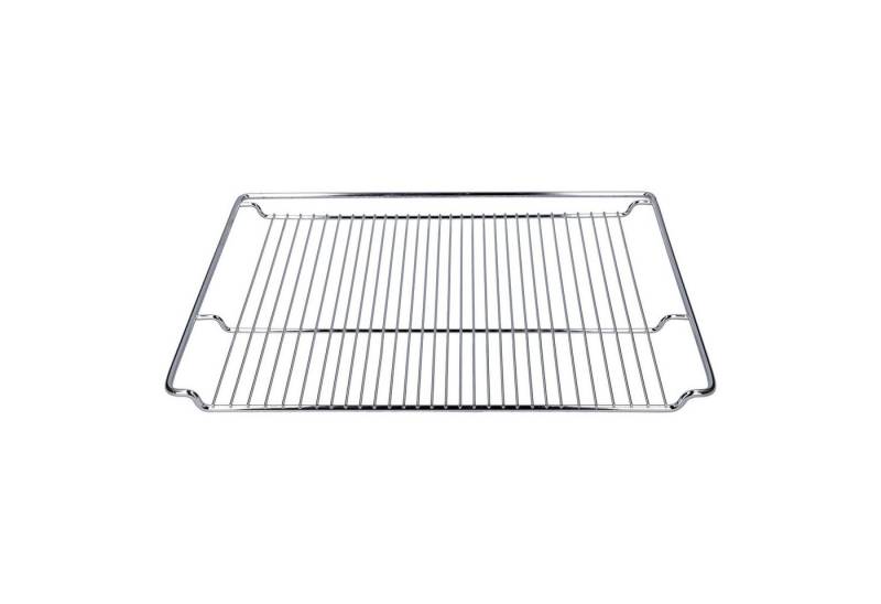 easyPART Backofenrost wie Profilo 00574874 Grillrost BOSCH 00574874, Backofen / Herd easyPART Backofenrost wie Profilo 00574874 Grillrost BOSCH 00574874, Backofen / Herd von easyPART