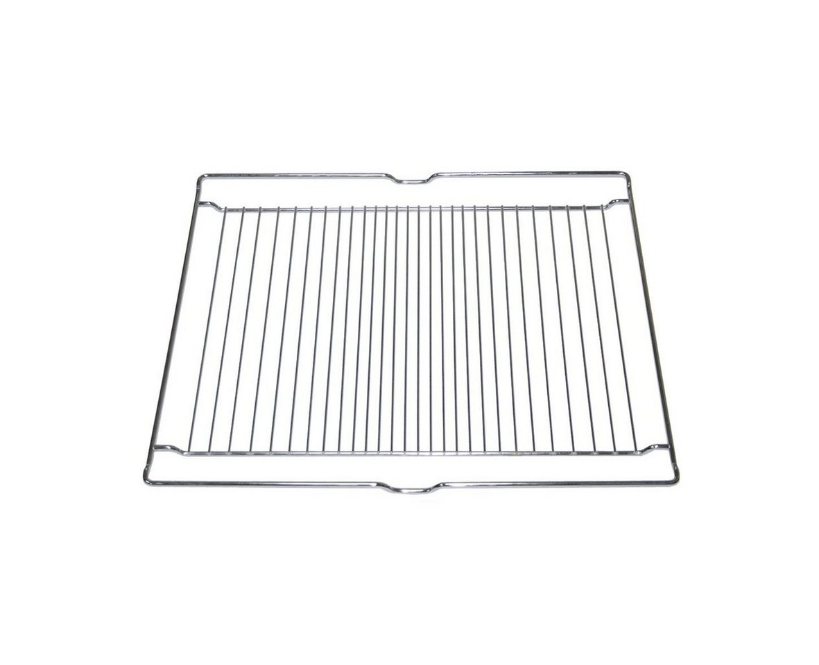 easyPART Backofenrost wie SIEMENS 00284723 Rost Grillrost Backofenrost, Backofen / Herd von easyPART