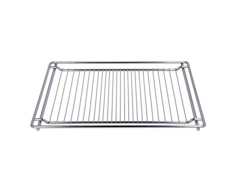 easyPART Backofenrost wie SIEMENS 00284913 Grillrost SIEMENS 00284913, Backofen / Herd easyPART Backofenrost wie SIEMENS 00284913 Grillrost SIEMENS 00284913, Backofen / Herd von easyPART