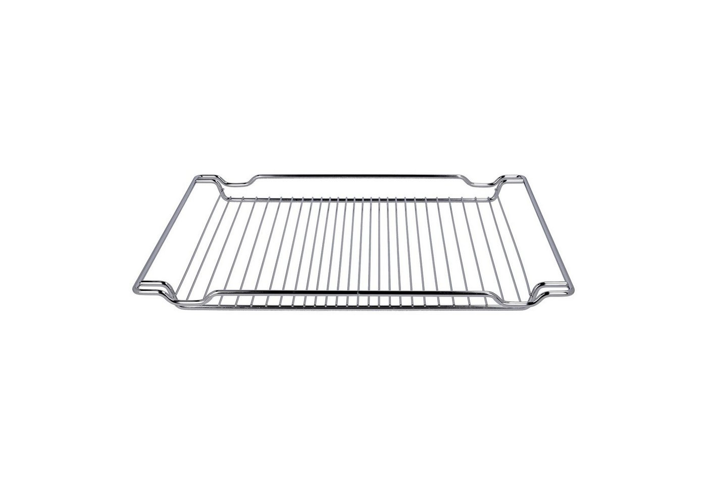 easyPART Backofenrost wie SIEMENS 00441179 Grillrost SIEMENS 00441179, Backofen / Herd von easyPART