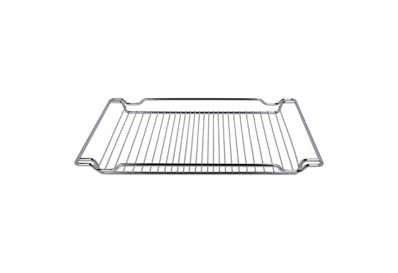 easyPART Backofenrost wie SIEMENS 00441179 Grillrost SIEMENS 00441179, Backofen / Herd easyPART Backofenrost wie SIEMENS 00441179 Grillrost SIEMENS 00441179, Backofen / Herd von easyPART