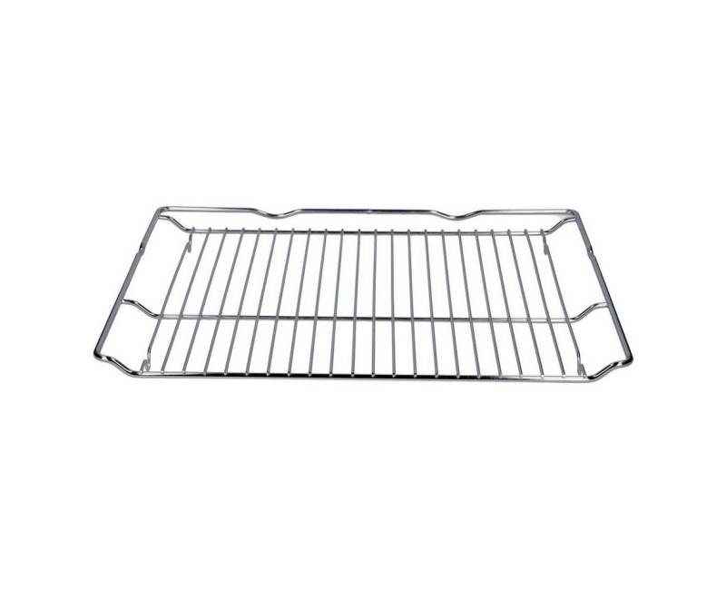 easyPART Backofenrost wie SIEMENS 10063515 Grillrost wie BOSCH 00577170, Backofen / Herd easyPART Backofenrost wie SIEMENS 10063515 Grillrost wie BOSCH 00577170, Backofen / Herd von easyPART
