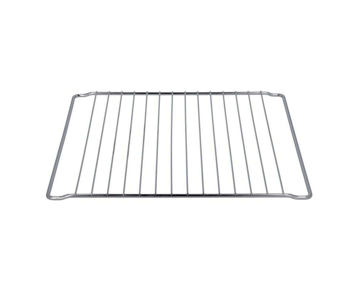 easyPART Backofenrost wie Universal 440100001 Rost Grillrost, Backofen / Herd von easyPART