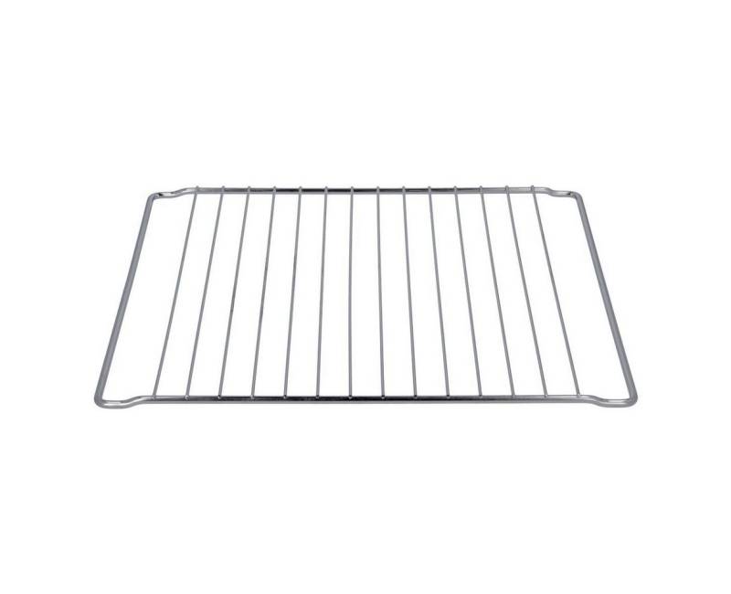 easyPART Backofenrost wie Universal 440100001 Rost Grillrost, Backofen / Herd easyPART Backofenrost wie Universal 440100001 Rost Grillrost, Backofen / Herd von easyPART