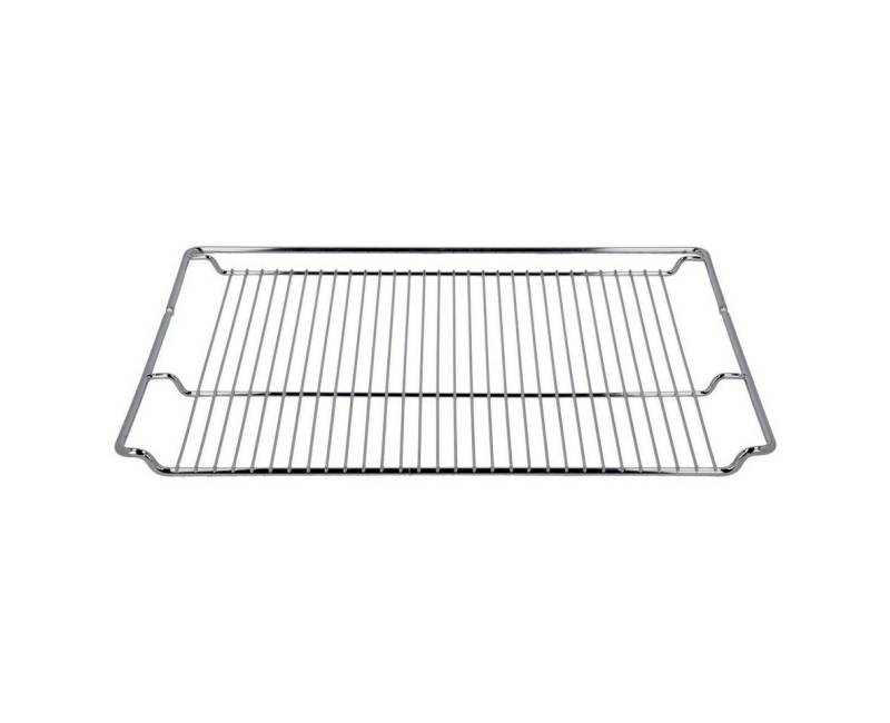 easyPART Backofenrost wie Viva 10029855 Grillrost wie BOSCH 00574876, Backofen / Herd easyPART Backofenrost wie Viva 10029855 Grillrost wie BOSCH 00574876, Backofen / Herd von easyPART