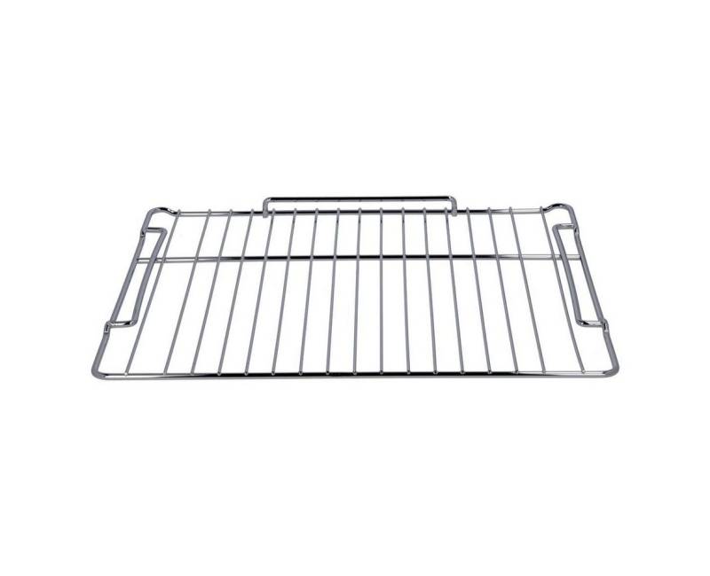 easyPART Backofenrost wie privileg 481010518218 Grillrost Whirlpool, Backofen / Herd von easyPART