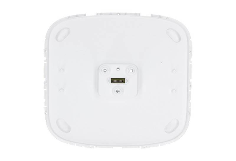 easyPART Blende wie Ecovacs 201-2311-00A1 Ecovacs 201-2311-00A1, Saugroboter von easyPART