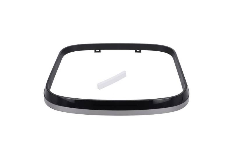 easyPART Blende wie Ecovacs 201-2311-00A5 Ecovacs 201-2311-00A5, Saugroboter von easyPART