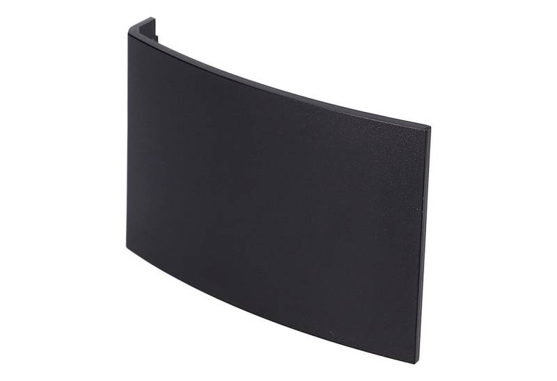 easyPART Blende wie Ecovacs 201-2406-0814 Ecovacs 201-2406-0814, Saugroboter von easyPART