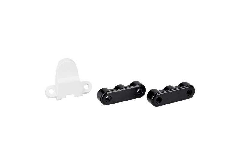 easyPART Blende wie Ecovacs 201-2432-0421 Ecovacs 201-2432-0421, Saugroboter von easyPART