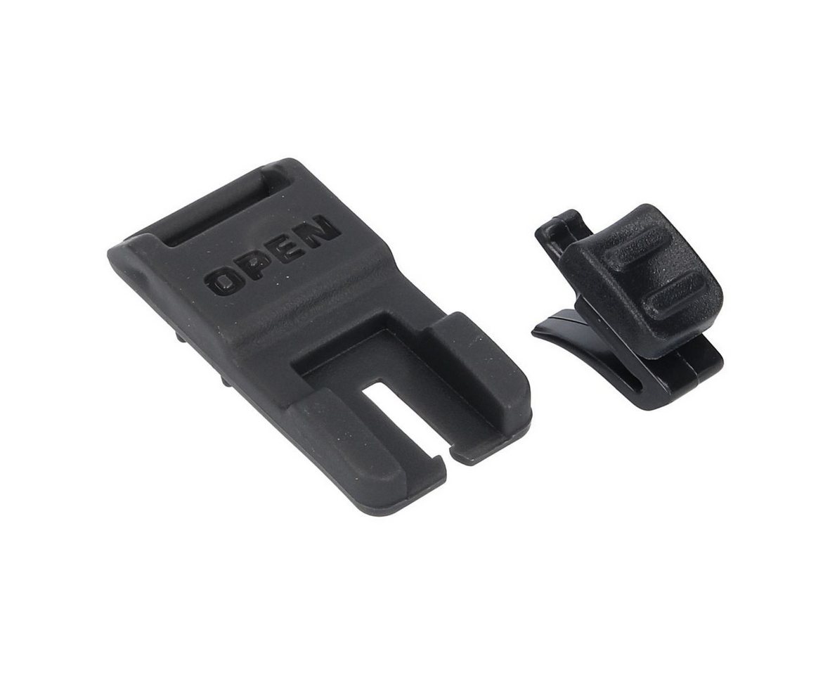 easyPART Bodendüse wie Electrolux 140039004340 Verschluss für, Staubsauger easyPART Bodendüse wie Electrolux 140039004340 Verschluss für, Staubsauger von easyPART