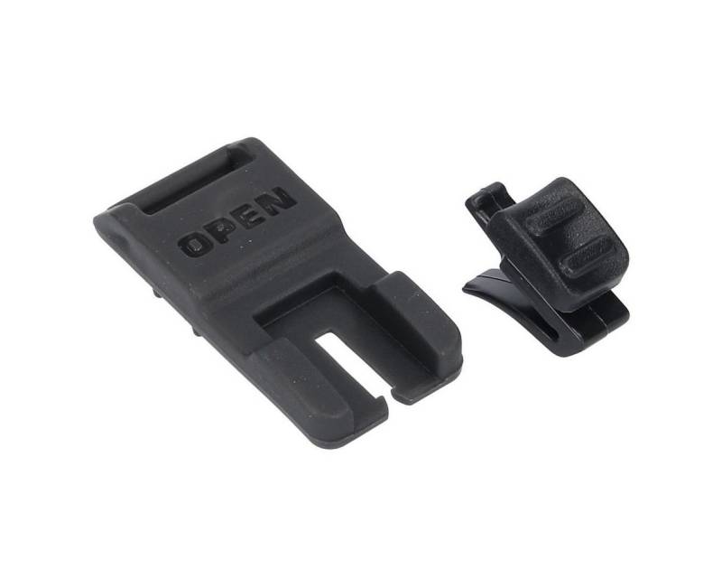 easyPART Bodendüse wie Electrolux 140039004340 Verschluss für, Staubsauger von easyPART