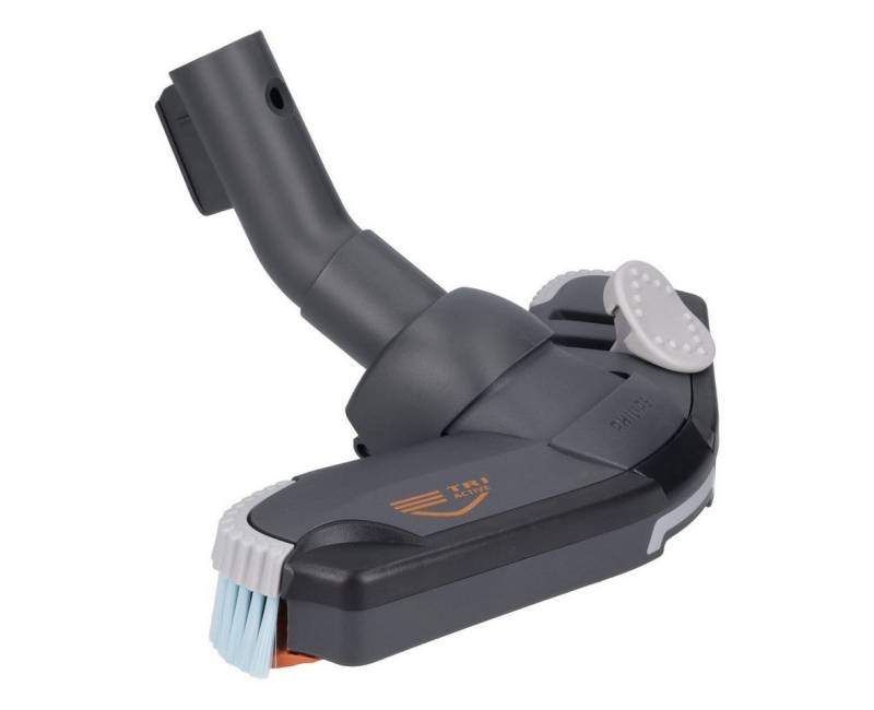 easyPART Bodendüse wie PHILIPS 432200422715 Bodendüse PHILIPS, Staubsauger von easyPART