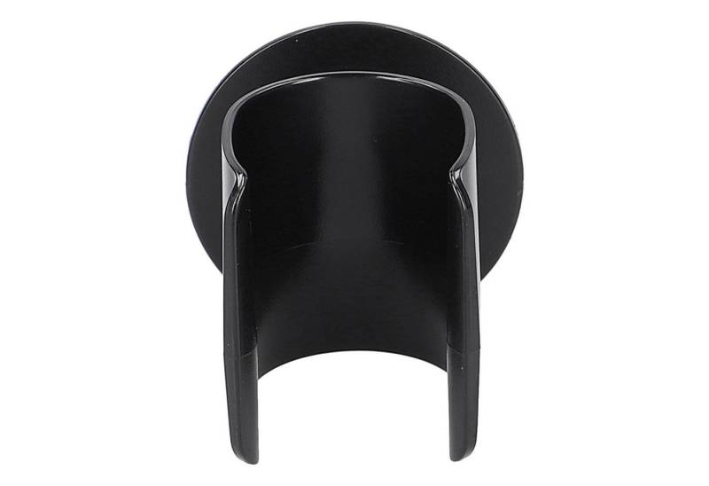 easyPART Bürste wie Ecovacs 201-2307-0639 Ecovacs 201-2307-0639, Zubehör für Staubsauger-Roboter, Saugroboter von easyPART