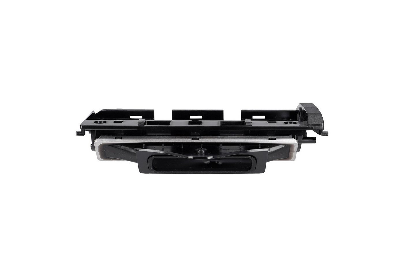 easyPART Bürste wie Ecovacs 201-2441-0431 Ecovacs 201-2441-0431, Zubehör für Staubsauger-Roboter, Saugroboter easyPART Bürste wie Ecovacs 201-2441-0431 Ecovacs 201-2441-0431, Zubehör für Staubsauger-Roboter, Saugroboter von easyPART