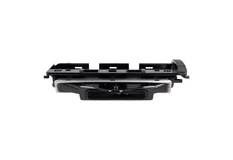 easyPART Bürste wie Ecovacs 201-2441-0431 Ecovacs 201-2441-0431, Zubehör für Staubsauger-Roboter, Saugroboter von easyPART