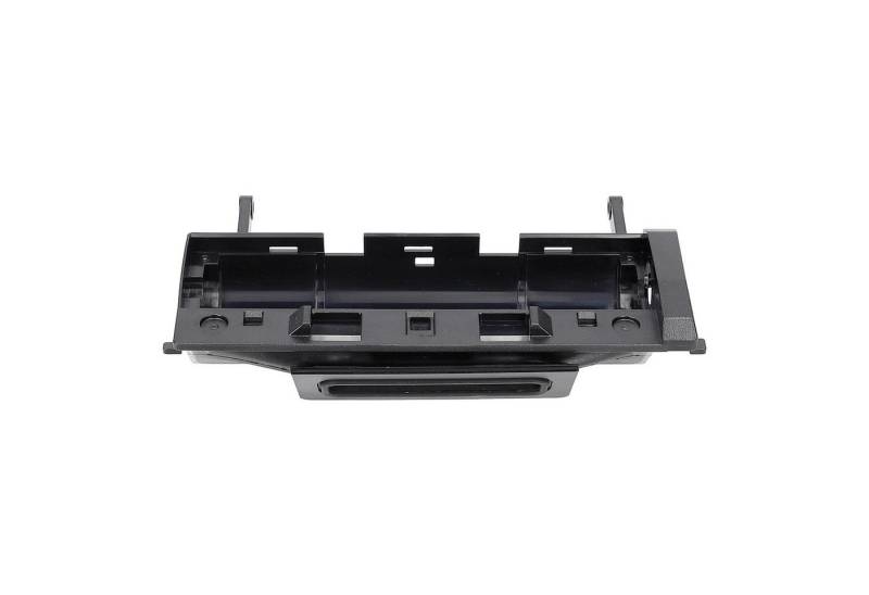easyPART Bürste wie Ecovacs 201-2466-0008 Ecovacs 201-2466-0008, Zubehör für Staubsauger-Roboter, Saugroboter von easyPART