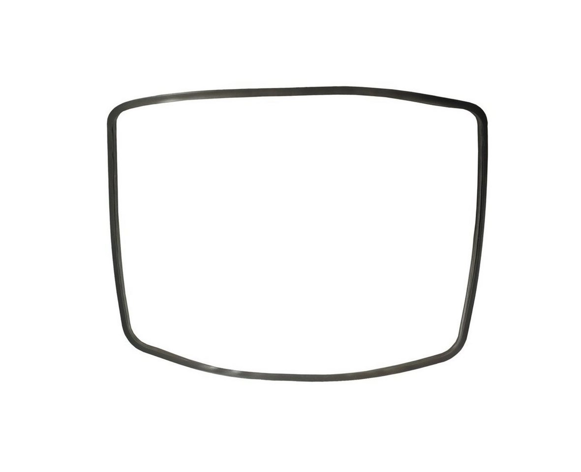 easyPART Dichtlippe wie BOSCH 00095546 Türdichtung Tür Dichtung Gummi, Backofen / Herd easyPART Dichtlippe wie BOSCH 00095546 Türdichtung Tür Dichtung Gummi, Backofen / Herd von easyPART