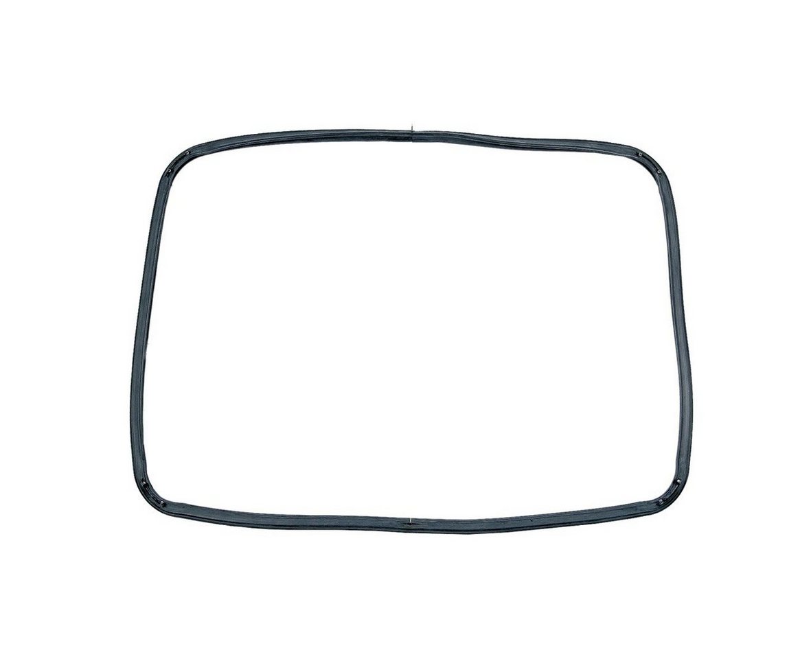 easyPART Dichtlippe wie BOSCH 00187043 Türdichtung Tür Dichtung, Backofen / Herd easyPART Dichtlippe wie BOSCH 00187043 Türdichtung Tür Dichtung, Backofen / Herd von easyPART