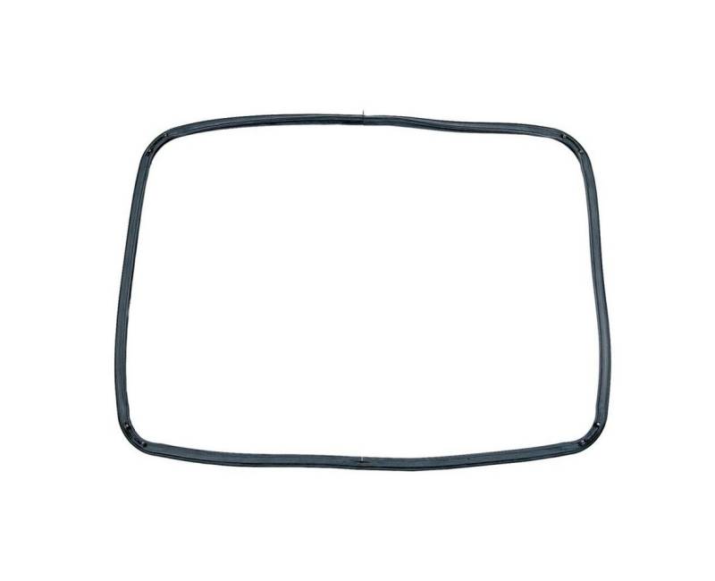 easyPART Dichtlippe wie BOSCH 00187043 Türdichtung Tür Dichtung, Backofen / Herd von easyPART