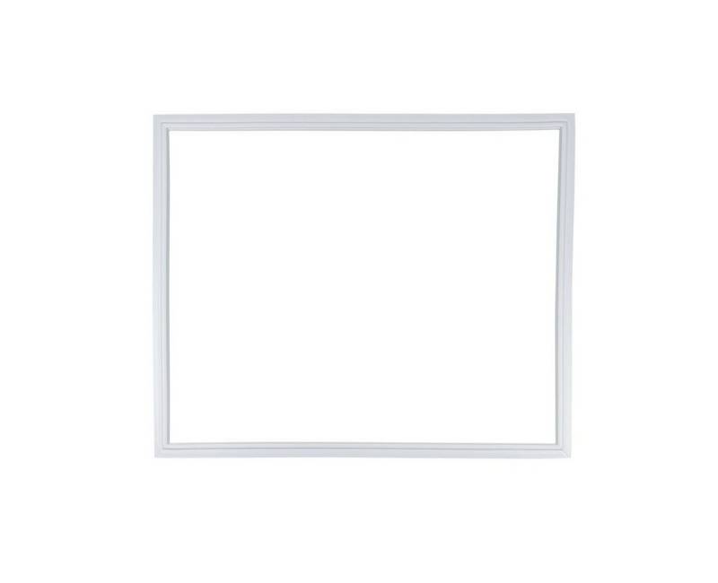 easyPART Dichtlippe wie BOSCH 00218786 Türdichtung für Gefrierteil, Kühlschrank / Gefrierschrank von easyPART