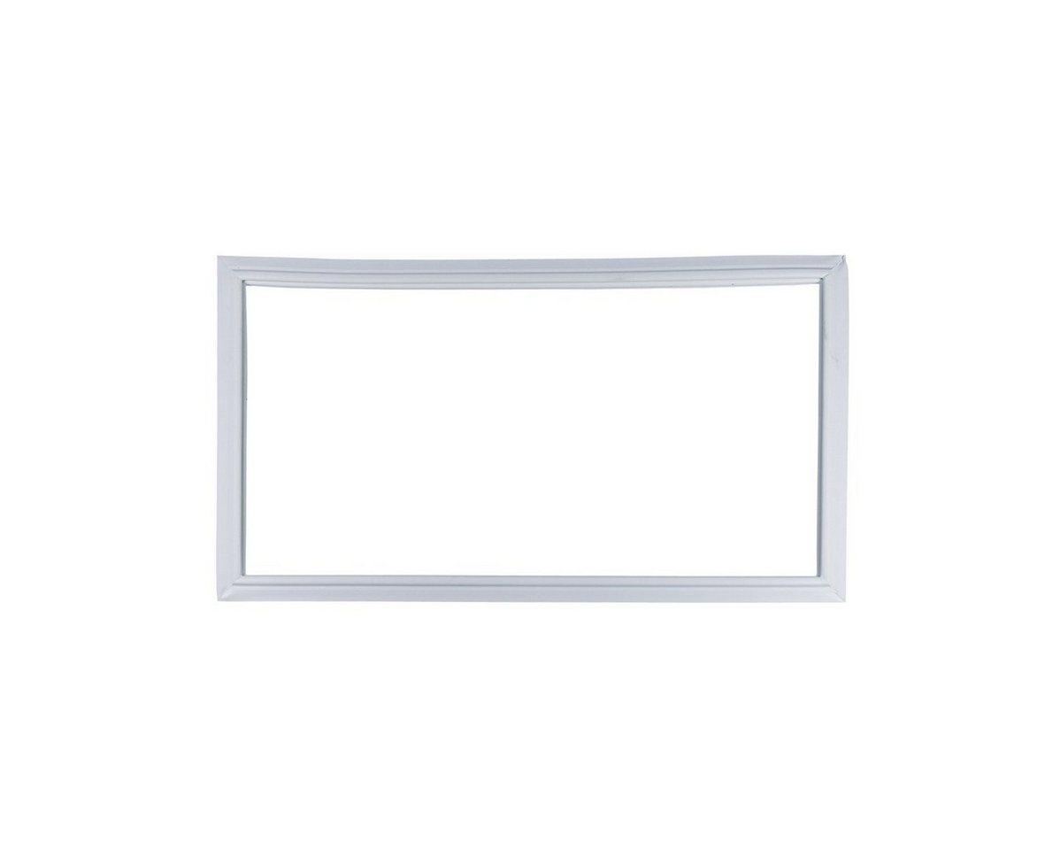easyPART Dichtlippe wie BOSCH 00355194 Türdichtung für Gefrierteil, Kühlschrank / Gefrierschrank easyPART Dichtlippe wie BOSCH 00355194 Türdichtung für Gefrierteil, Kühlschrank / Gefrierschrank von easyPART