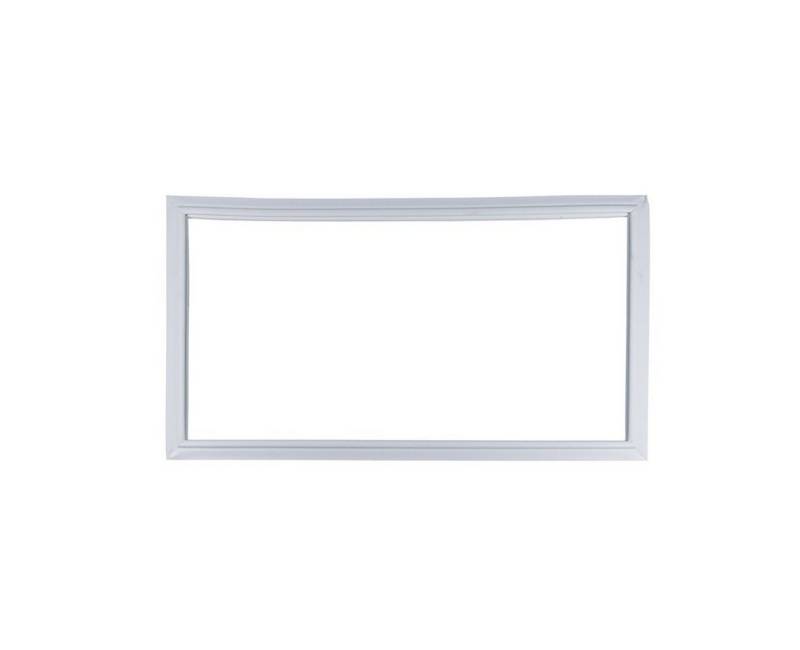 easyPART Dichtlippe wie BOSCH 00355194 Türdichtung für Gefrierteil, Kühlschrank / Gefrierschrank von easyPART