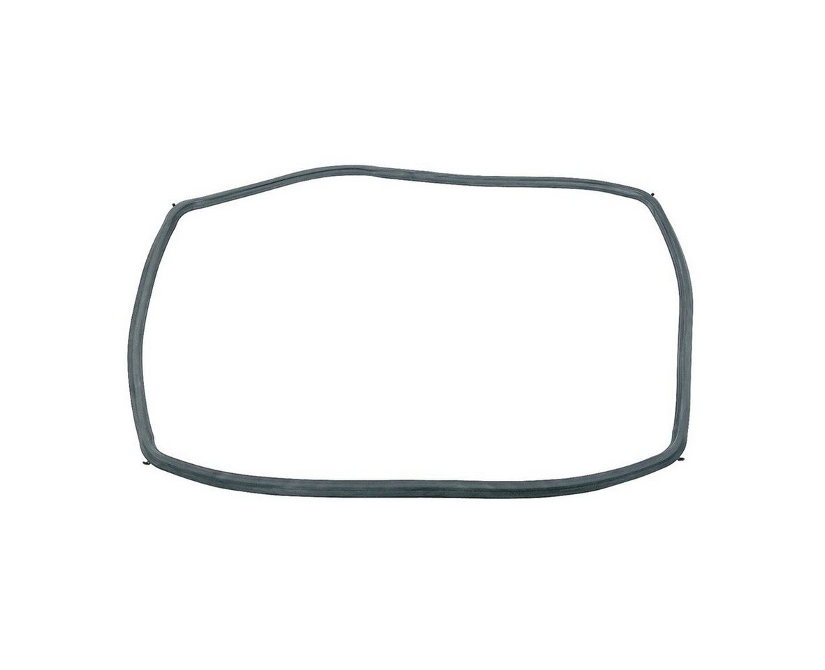 easyPART Dichtlippe wie BOSCH 00496368 Türdichtung Tür Dichtung, Backofen / Herd easyPART Dichtlippe wie BOSCH 00496368 Türdichtung Tür Dichtung, Backofen / Herd von easyPART