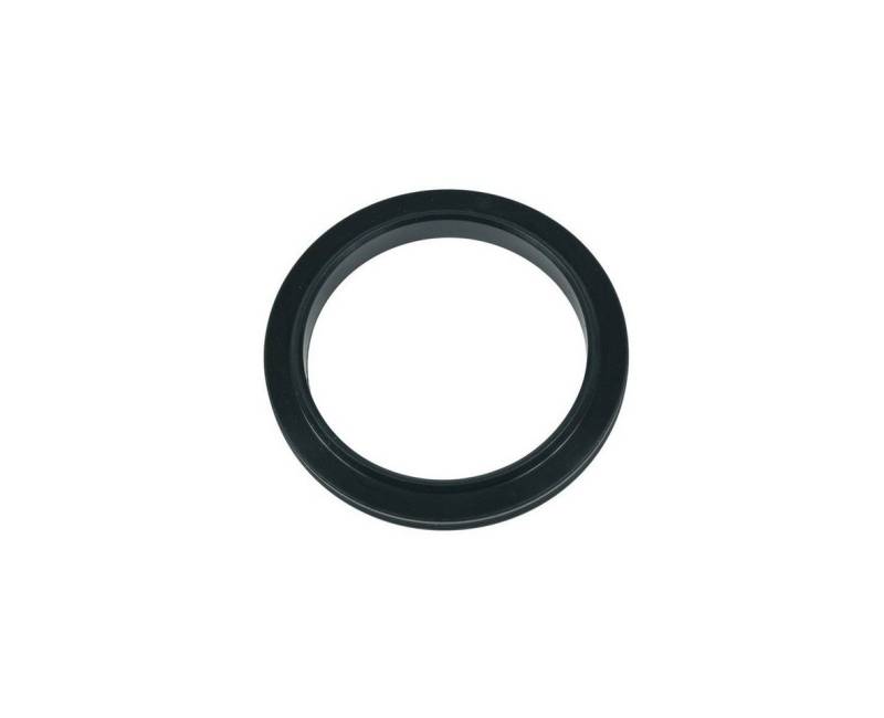 easyPART Dichtlippe wie BOSCH 00613959 Dichtung BOSCH 00613959 72mmØ, Trockner von easyPART