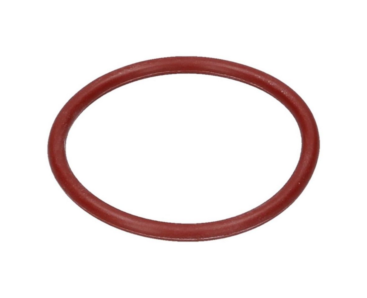 easyPART Dichtlippe wie BOSCH 00614930 Dichtung SIEMENS 00614930 57mmØ, Spülmaschine / Geschirrspüler von easyPART