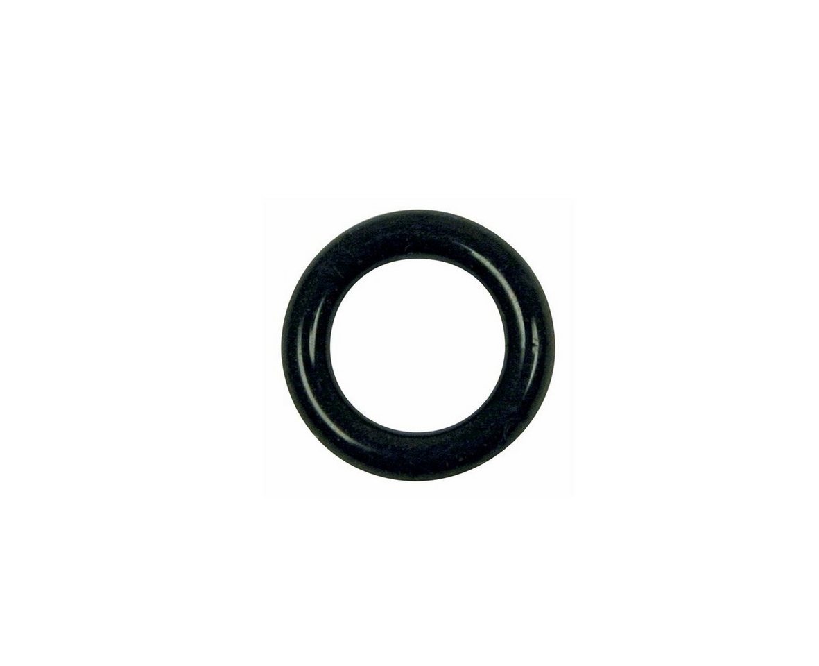 easyPART Dichtlippe wie DeLonghi 5313217751 Dichtung 9,8mmØ für, Kaffeemaschine easyPART Dichtlippe wie DeLonghi 5313217751 Dichtung 9,8mmØ für, Kaffeemaschine von easyPART
