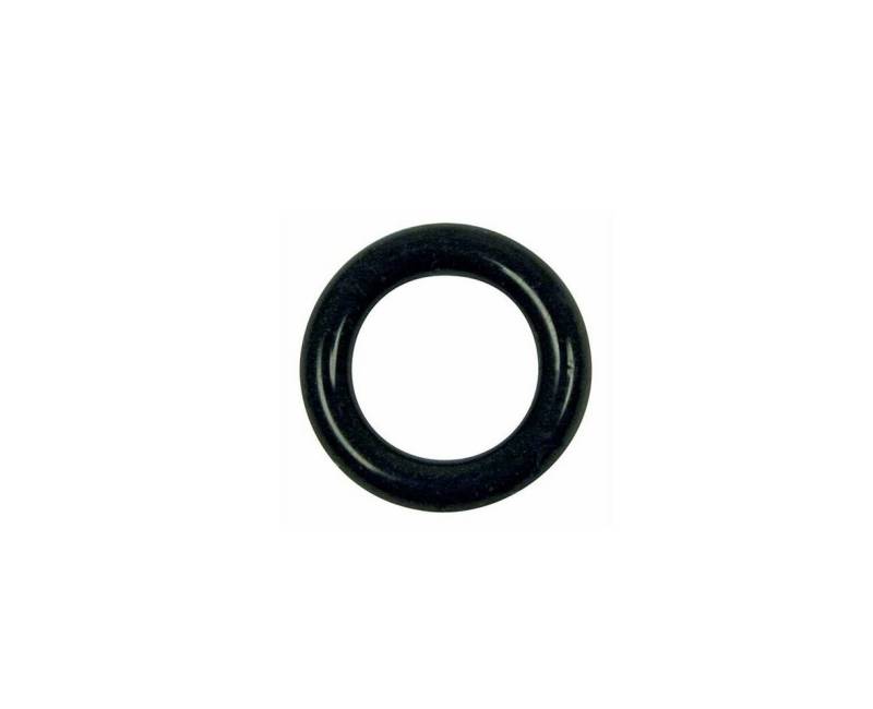 easyPART Dichtlippe wie DeLonghi 5313217751 Dichtung 9,8mmØ für, Kaffeemaschine easyPART Dichtlippe wie DeLonghi 5313217751 Dichtung 9,8mmØ für, Kaffeemaschine von easyPART