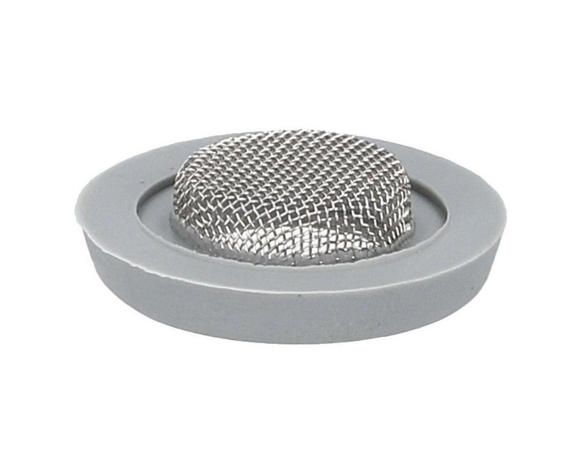 easyPART Dichtlippe wie EUROPART 10005932 UNIVERSAL Dichtung 3/4 mit von easyPART