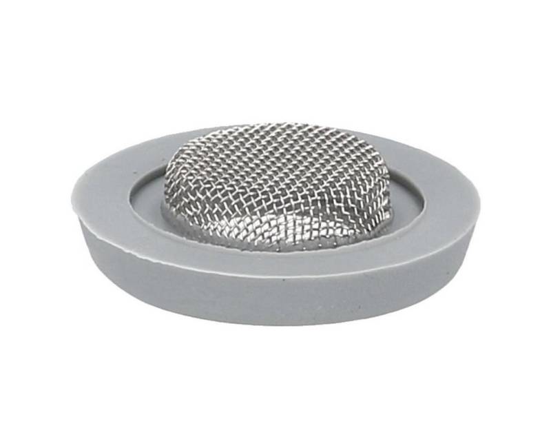easyPART Dichtlippe wie EUROPART 10005932 UNIVERSAL Dichtung 3/4 mit von easyPART