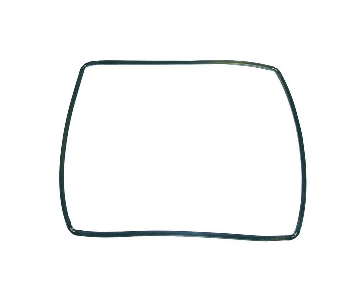 easyPART Dichtlippe wie EUROPART 10007464 Türdichtung Tür Dichtung, Backofen / Herd easyPART Dichtlippe wie EUROPART 10007464 Türdichtung Tür Dichtung, Backofen / Herd von easyPART